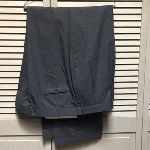 Strathspeys & Cathers dress pants